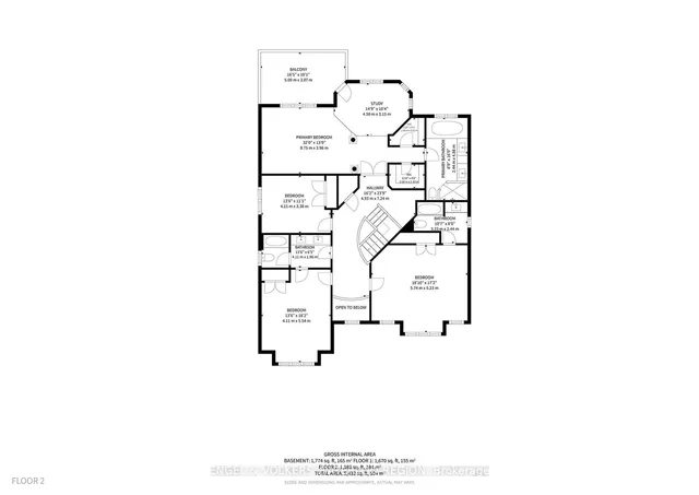 Additional image 40 of 79 Kestrel St