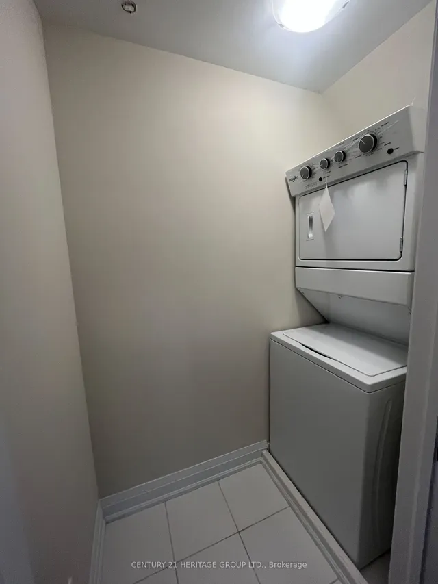 Additional image 25 of 1581 Rose Way Unit 523