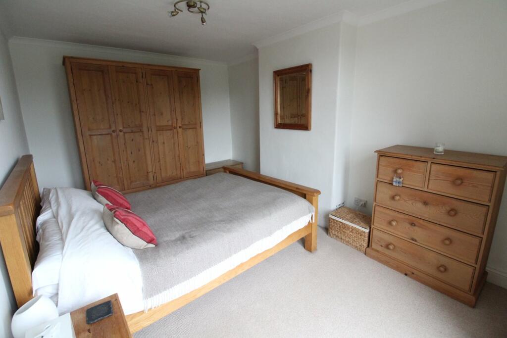 Additional image 12 of Shay Gate, Wilsden, Bradford, BD15