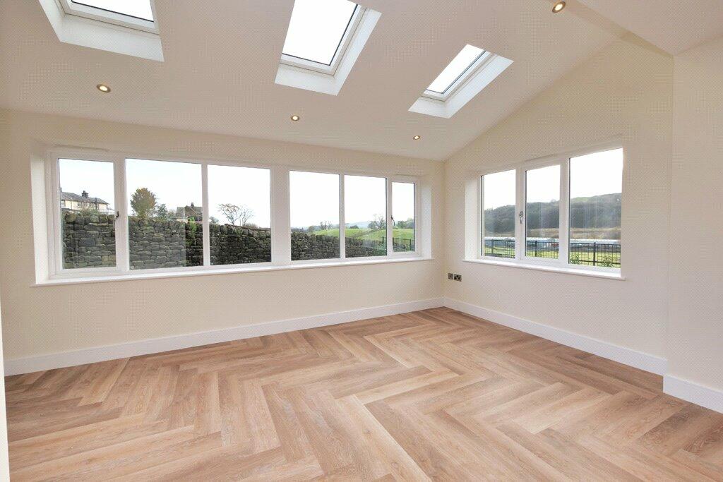 Additional image 11 of 25 Lister Crescent, Hawks View, Shires Lane, Embsay, BD23 6RR