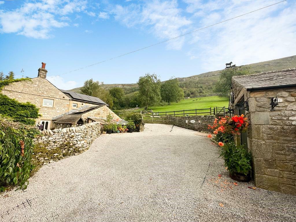 Additional image 2 of Hawkswick, Skipton