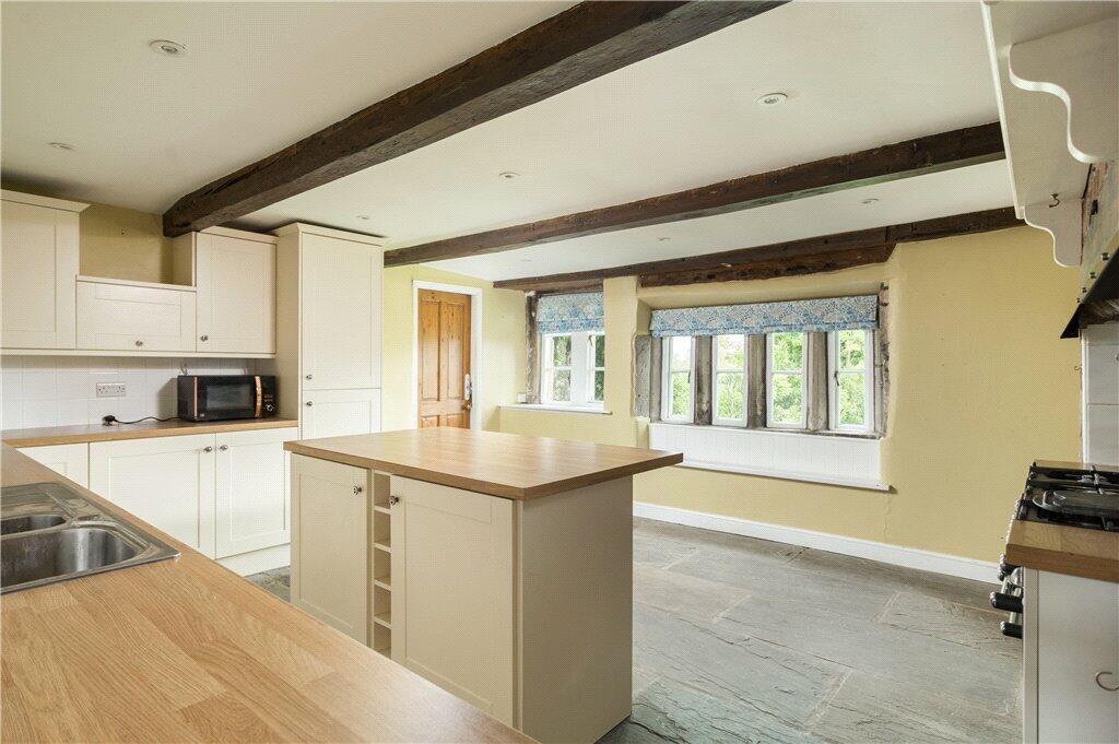 Additional image 23 of Little Stainton, Skipton, North Yorkshire, BD23