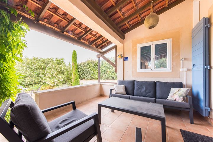 Additional image 3 of Les Demeures du Luc 207, 84800 SAUMANE DE VAUCLUSE