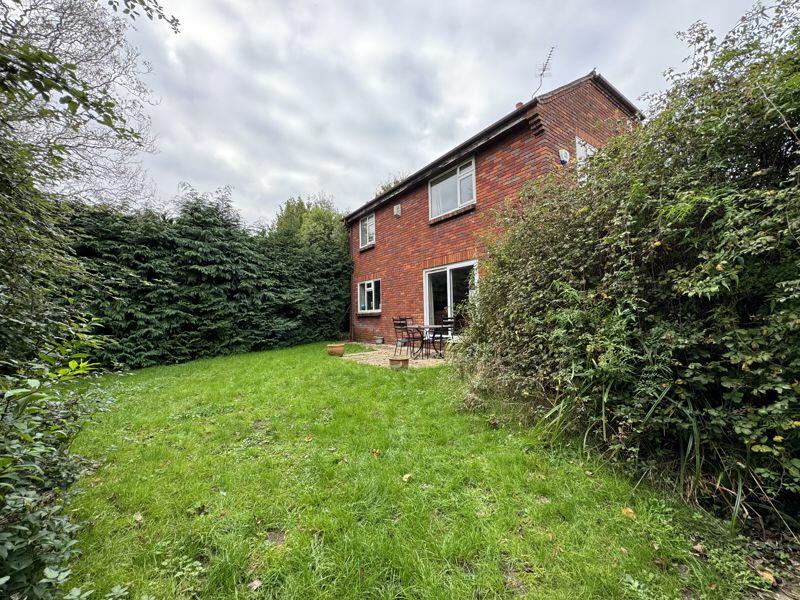 Additional image 12 of New Road, Lytchett Minster, Poole