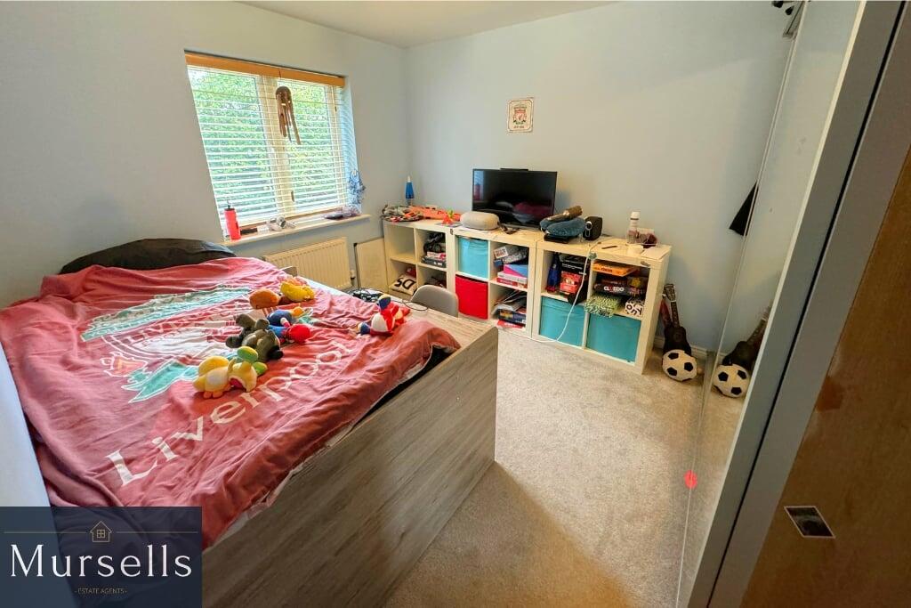 Additional image 11 of Cecil Place, Lytchett Matravers, Poole, BH16