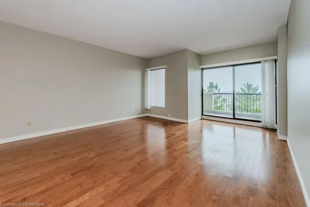 Additional image 11 of 260 Sheldon Ave Unit 808