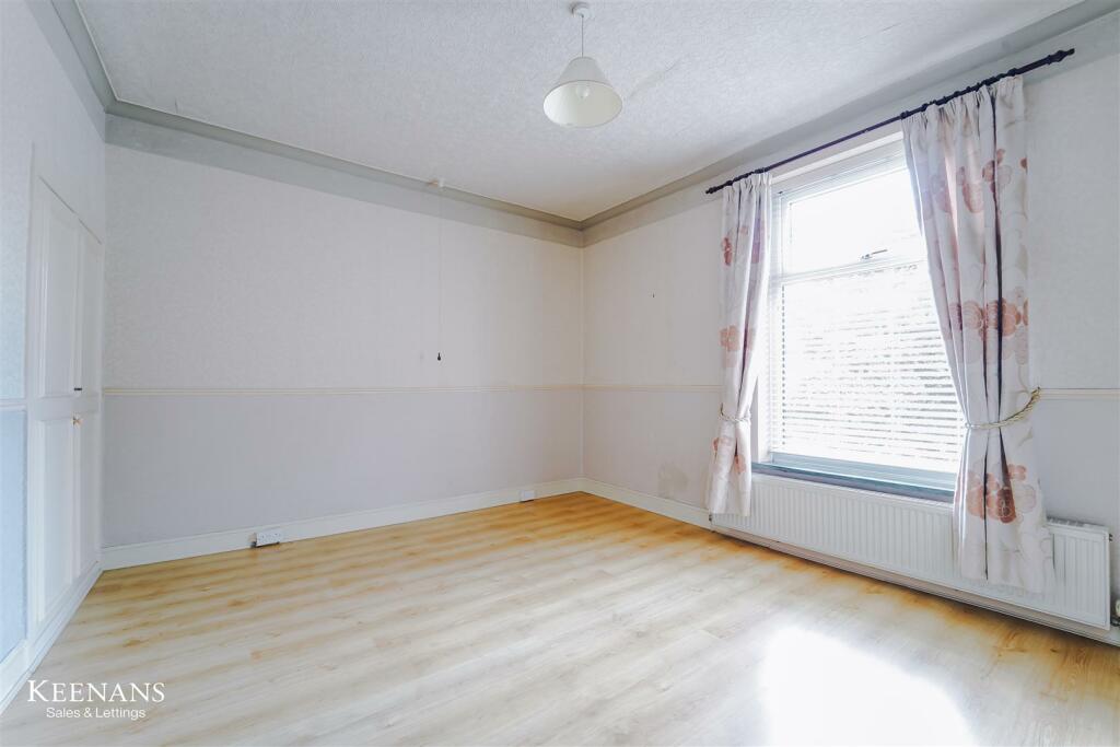 Additional image 5 of Windsor Road, Great Harwood, Blackburn
