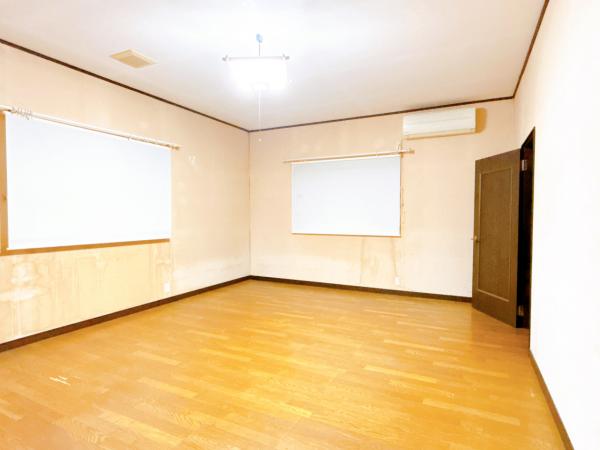 Additional image 34 of Okubo, Nanto City, Toyama Prefecture