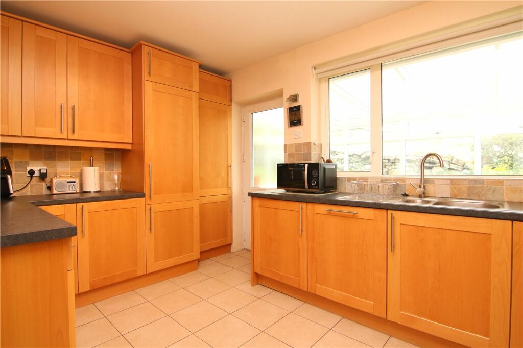 Additional image 5 of Ghyll Close, Steeton, BD20