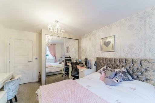 Additional image 21 of Old Mill Dam Lane, Queensbury, Bradford