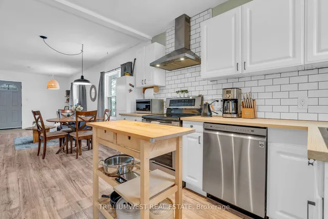 Additional image 9 of 436 Louisa St