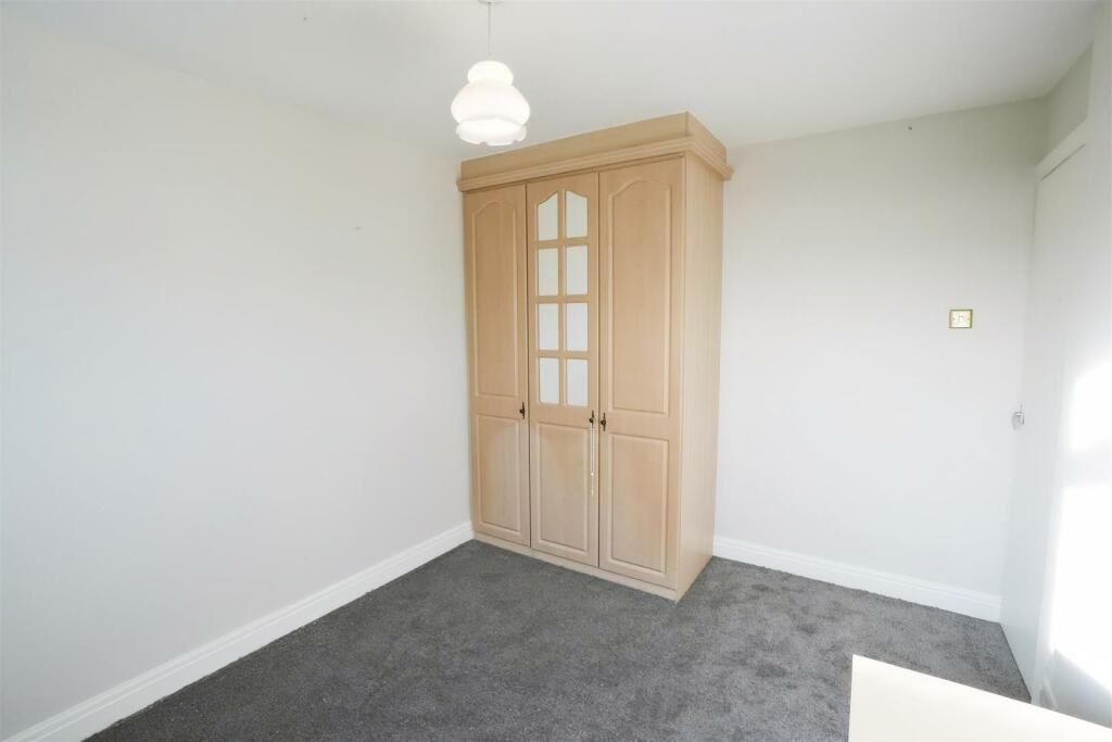 Additional image 8 of Brearcliffe Drive, Bradford