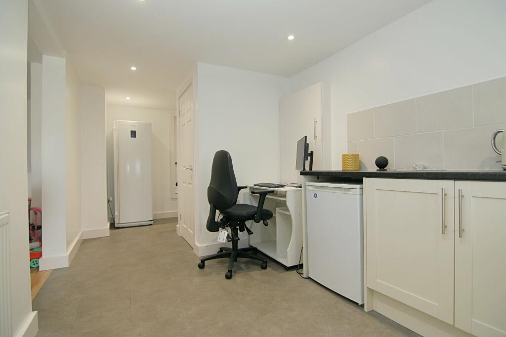 Additional image 13 of Watty Hall Avenue, Wibsey, Bradford, BD6