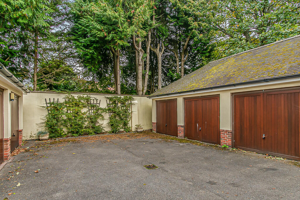 Additional image 16 of Tower Road, Branksome Park