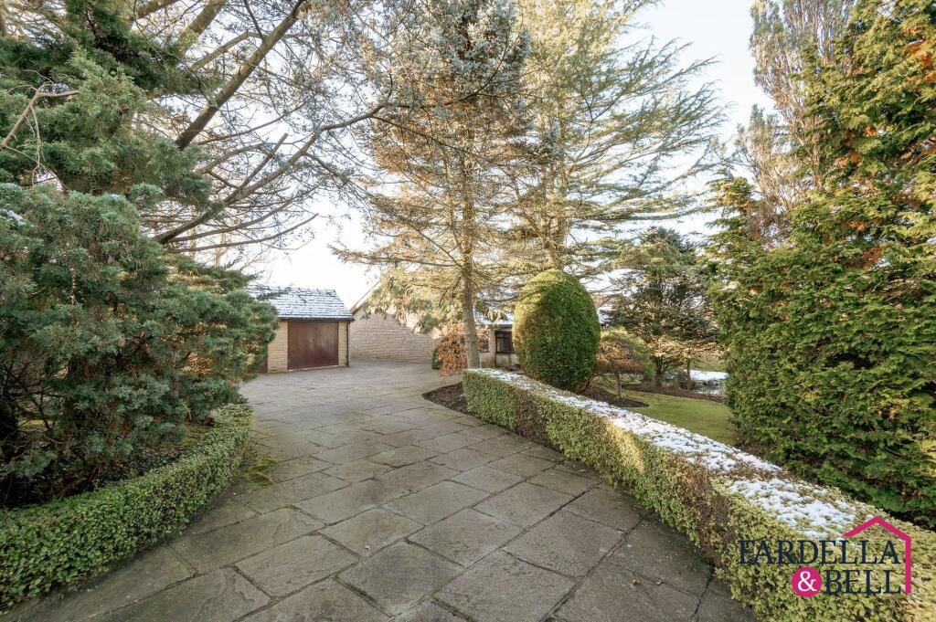 Additional image 56 of Whitehalgh Lane, Langho, BB6