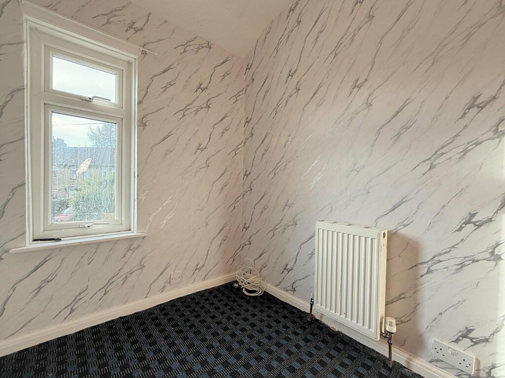 Additional image 16 of Torre Grove, Horton Bank Top, Bradford, BD6