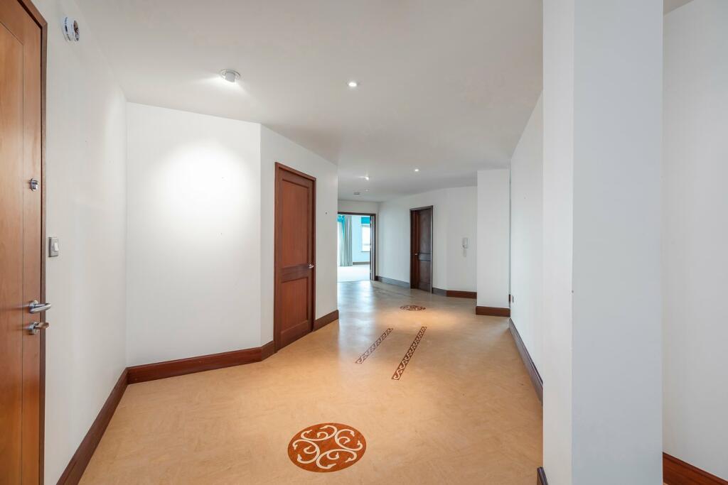 Additional image 21 of The Quay, Poole, BH15