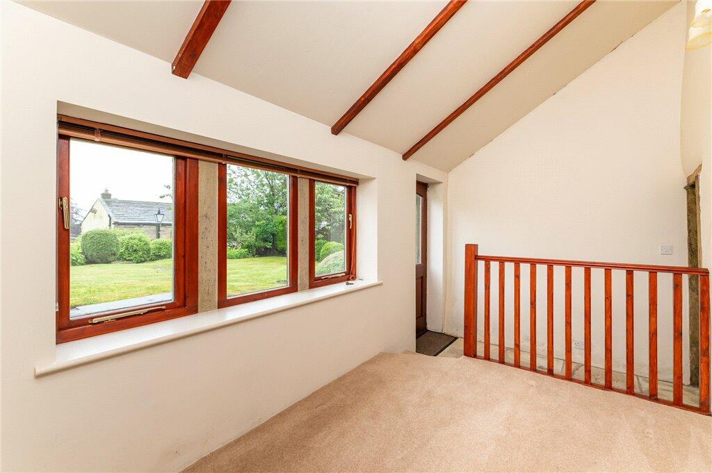 Additional image 22 of Wilsden Hill, Wilsden, Bradford, West Yorkshire, BD15