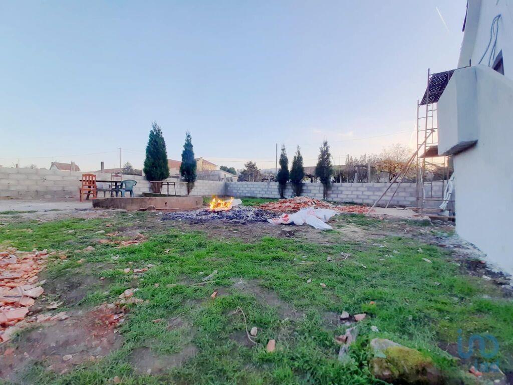 Additional image 2 of Minho, Monção, Portugal