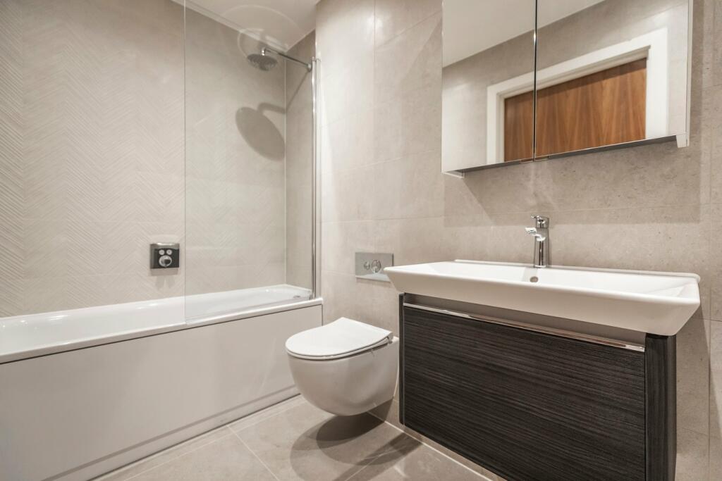 Additional image 13 of 10 Mount Road, Lower Parkstone, Poole, BH14