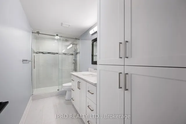 Additional image 22 of 55 Kingsbridge Garden Circ Unit 2010