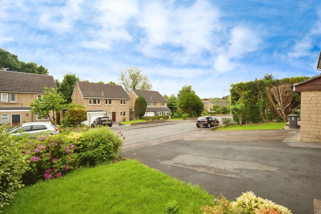 Additional image 15 of Colston Close, Bradford