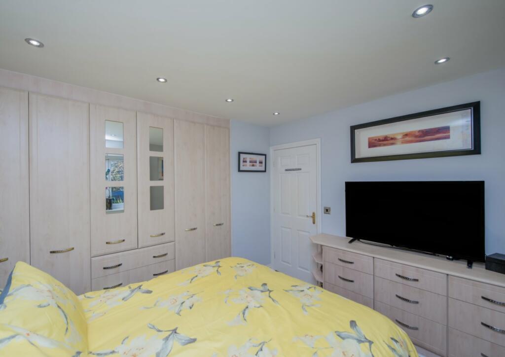 Additional image 26 of Winscar Avenue, Clayton Heights, Bradford, BD6