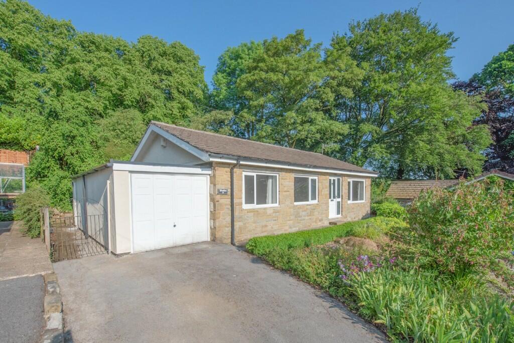 Additional image 2 of Woodlea, 19 Beech Hill Road, Carleton BD23 3EN