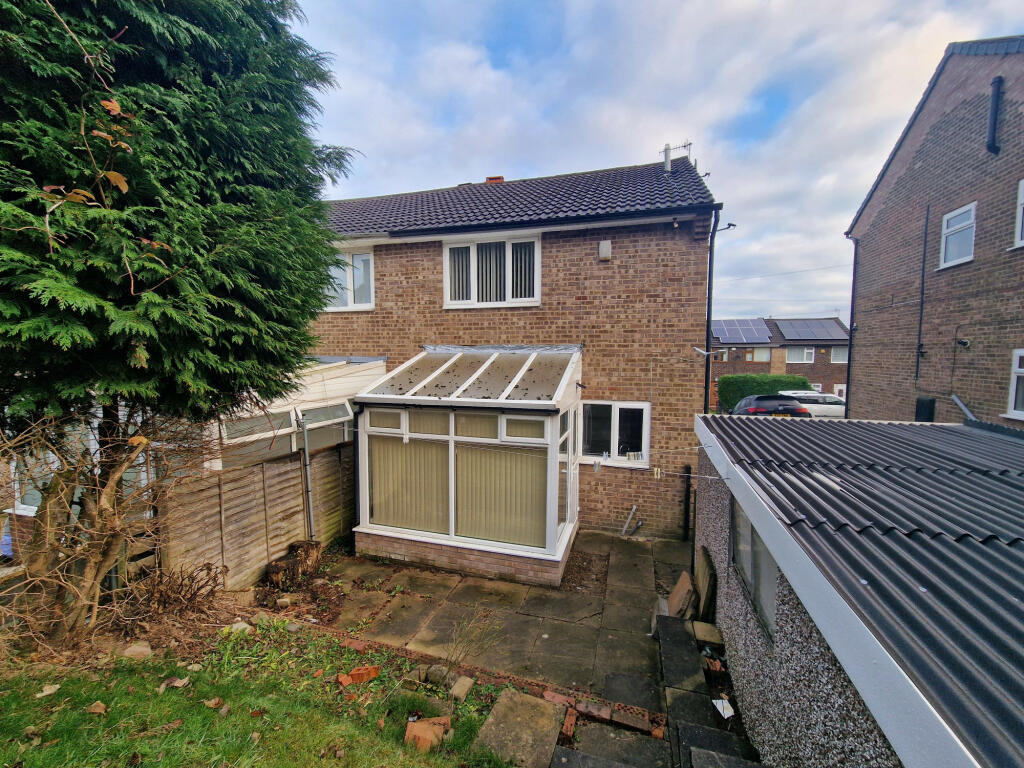 Additional image 26 of Highlands Grove, Bradford, West Yorkshire, BD7