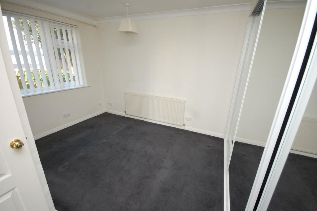 Additional image 8 of Grove Road, Bournemouth, Dorset, BH1