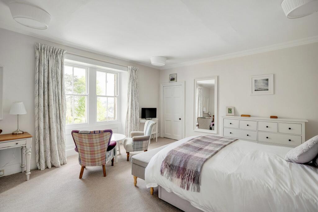 Additional image 34 of The Bailey, Skipton, BD23