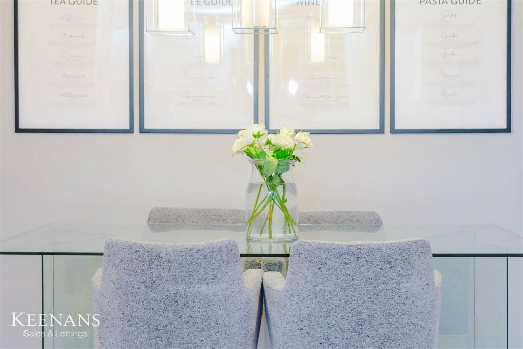 Additional image 18 of Harlech Drive, Oswaldtwistle, Accrington