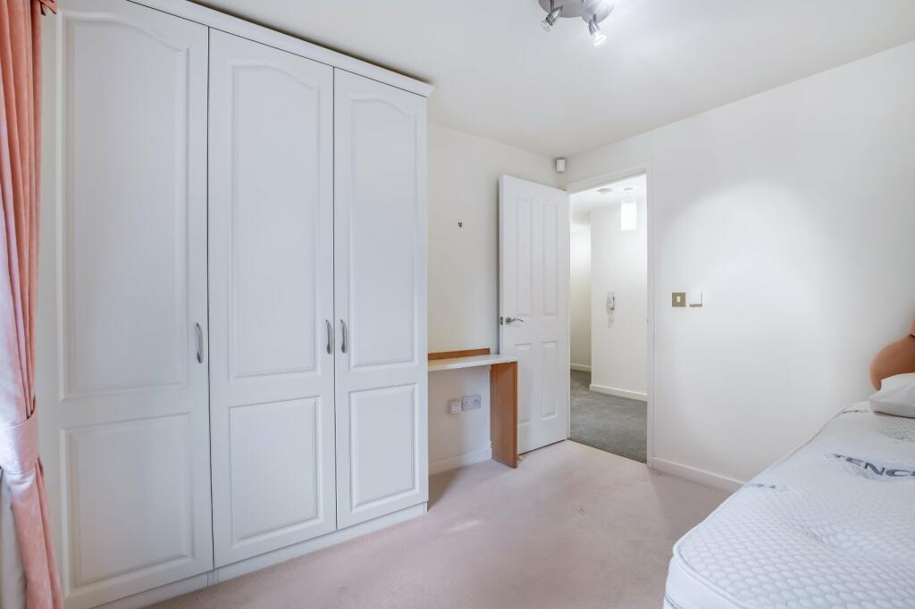 Additional image 8 of Townley Mews, Carleton, Skipton, North Yorkshire, BD23