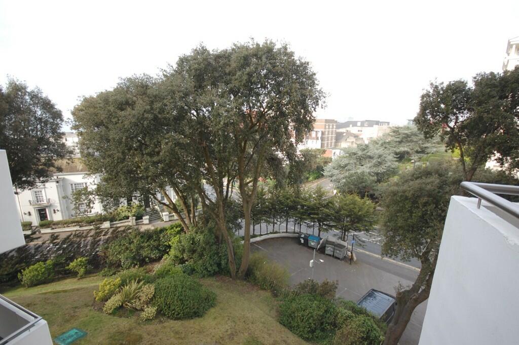 Additional image 15 of Russell Cotes Road, Bournemouth, Dorset, BH1