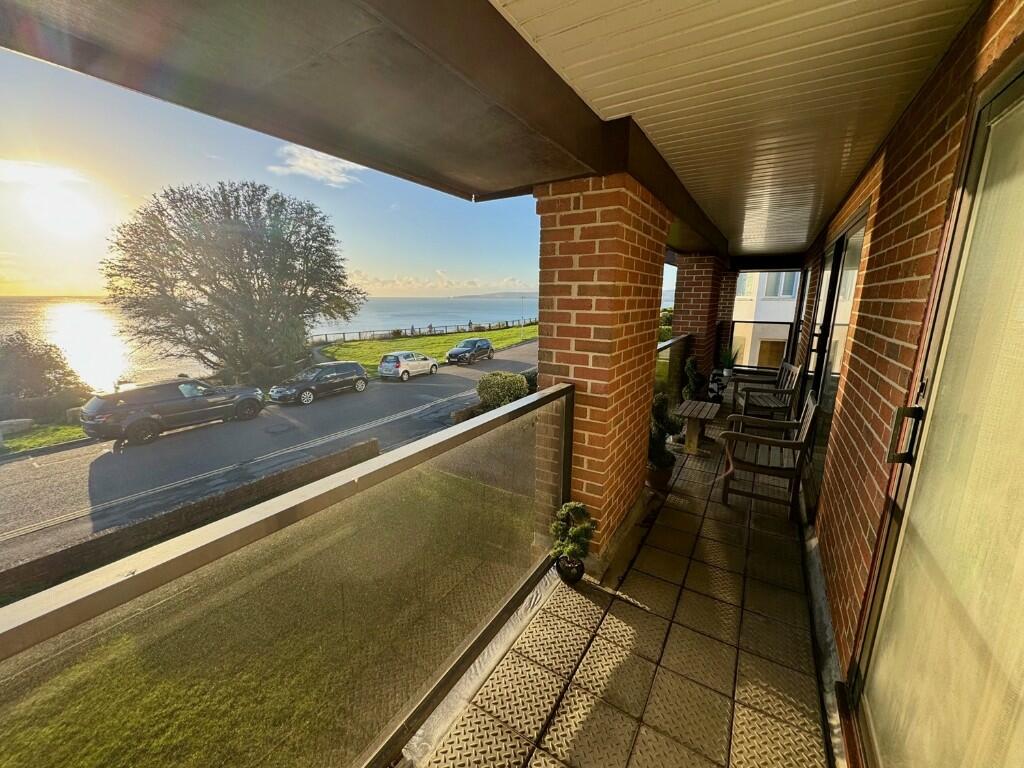 Additional image 11 of Cliff Drive, Poole, Dorset, BH13