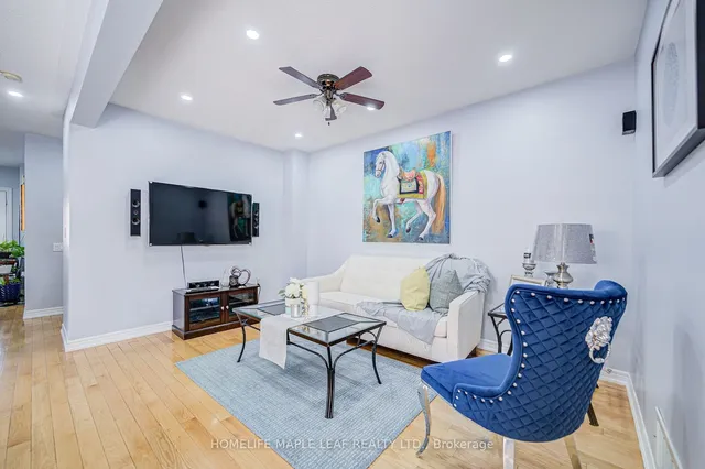 Additional image 11 of 76 Dewridge Crt