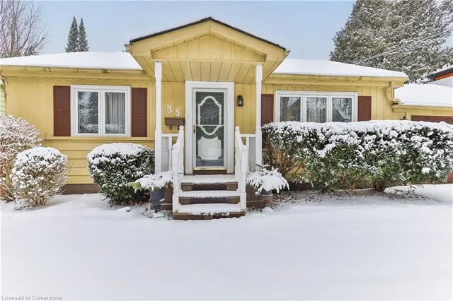 Additional image 4 of 35 Academy St