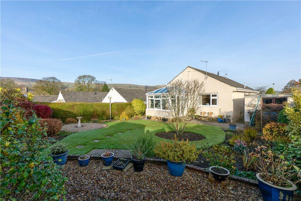 Additional image 14 of Low Bank, Embsay, Skipton, North Yorkshire, BD23