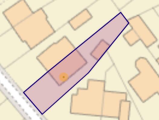 Additional image 23 of Verdun Road, Wibsey, Bradford, BD6