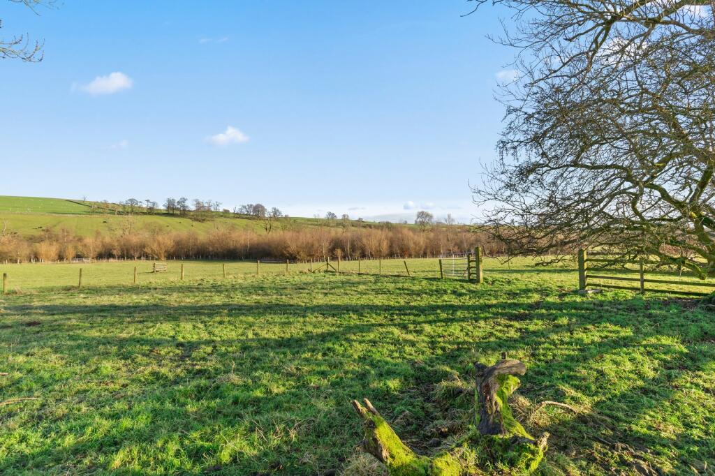 Additional image 51 of Airton, Skipton, North Yorkshire, BD23