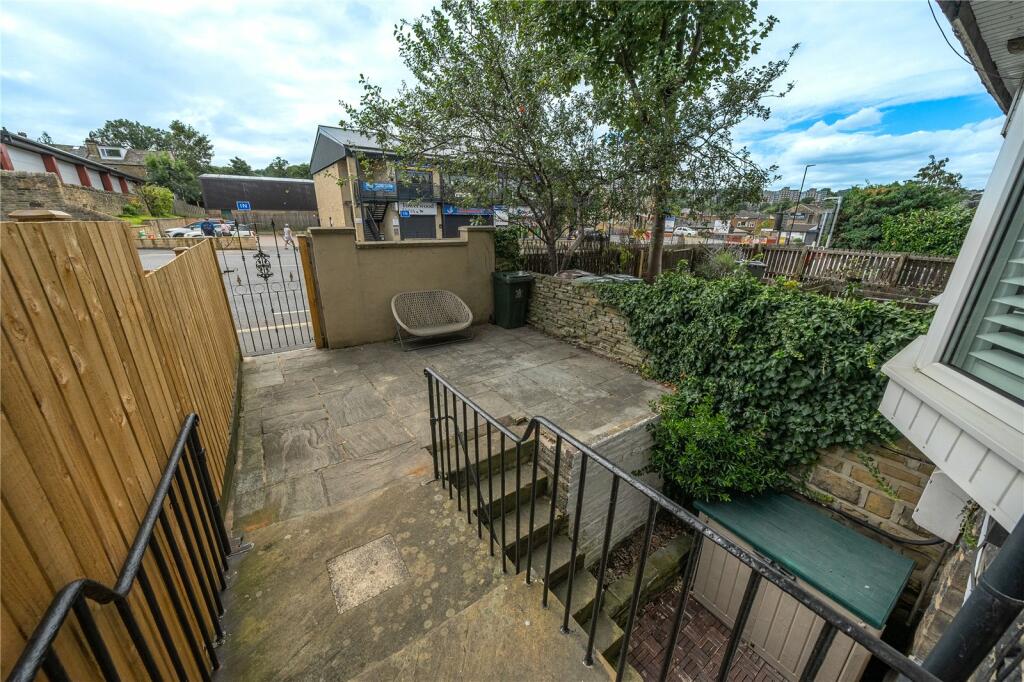 Additional image 14 of New Line, Apperley Bridge, West Yorkshire