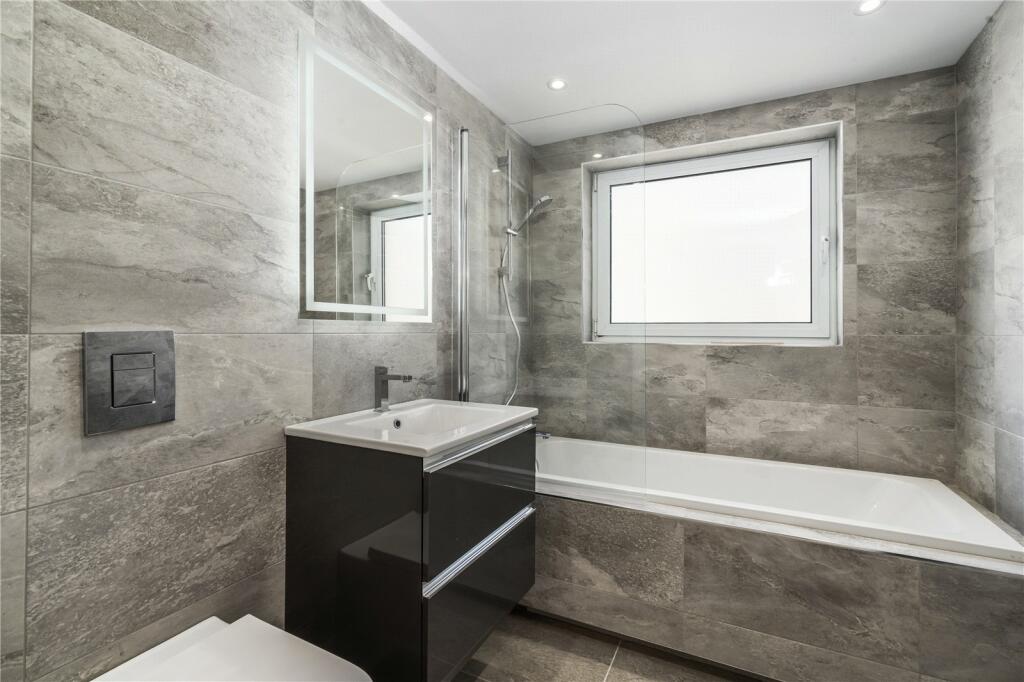 Additional image 12 of Banks Road, Poole, Dorset, BH13