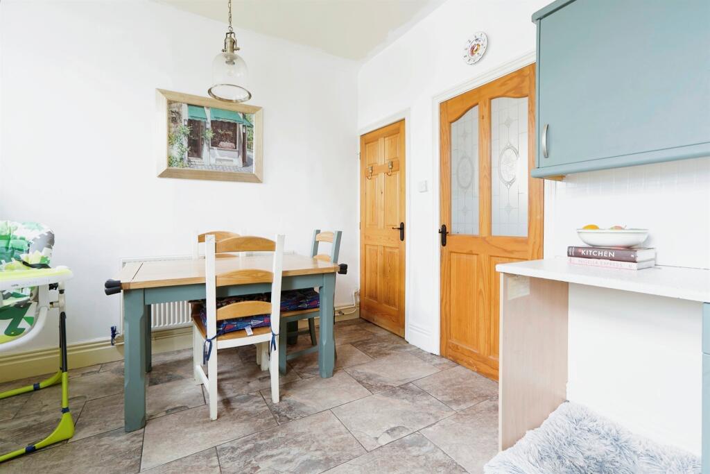 Additional image 7 of Queen Street, Greengates, Bradford