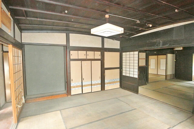 Additional image 4 of Kawamomachi, Takahashi City, Okayama Prefecture