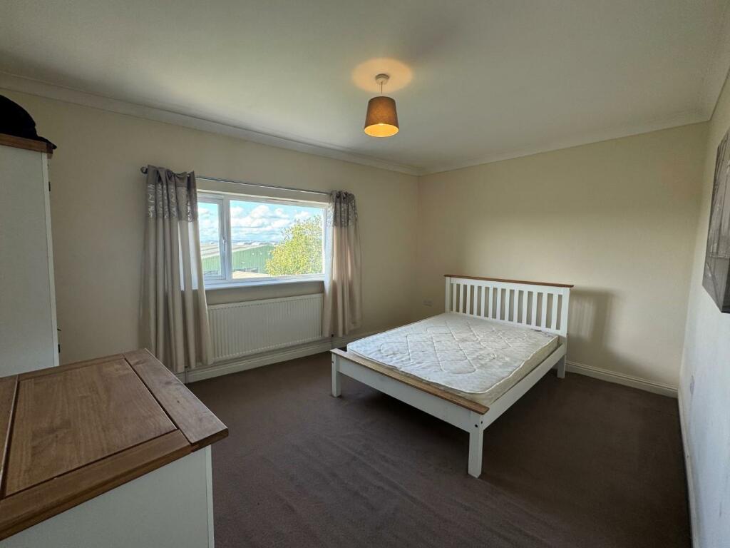Additional image 3 of Eldon Place, Cutler Heights, Bradford, BD4 9JH