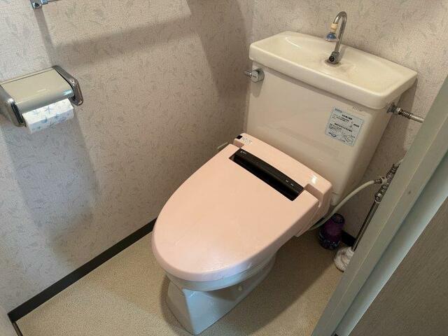 Additional image 14 of Kuwagi, Oyama-machi, Sunto-gun, Shizuoka Prefecture