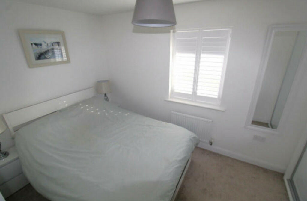 Additional image 4 of Tabitha Close, Hamworthy