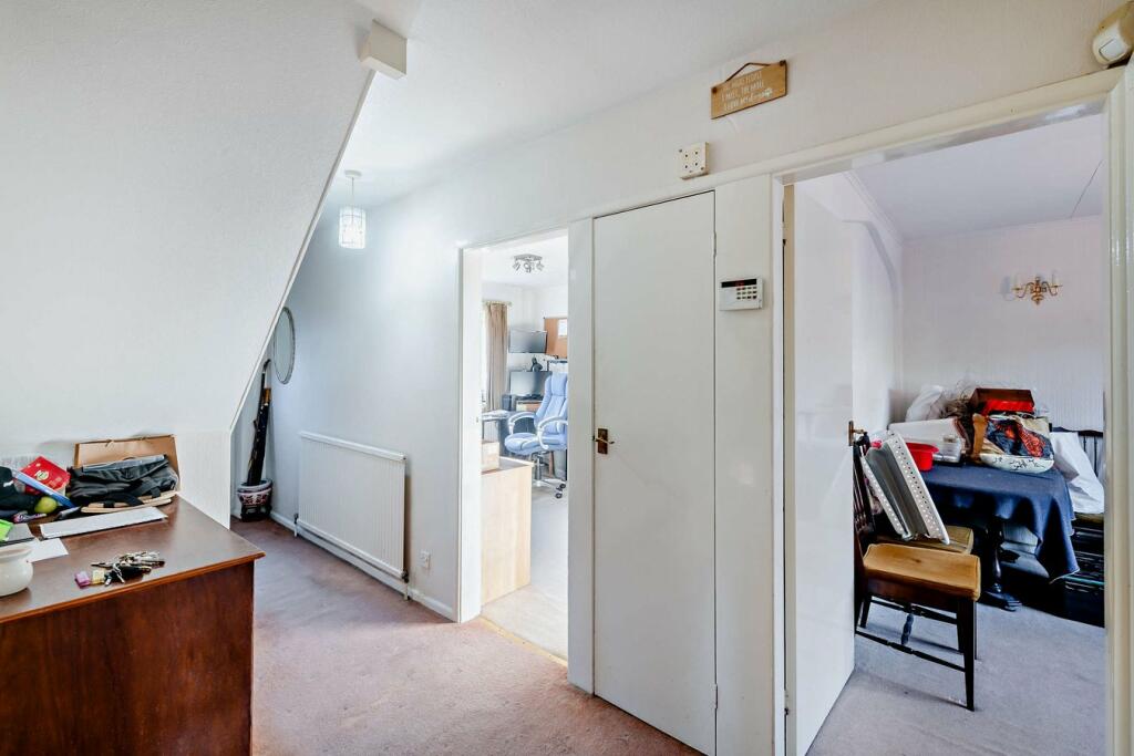 Additional image 9 of Buxton Lane, Bradford, BD9