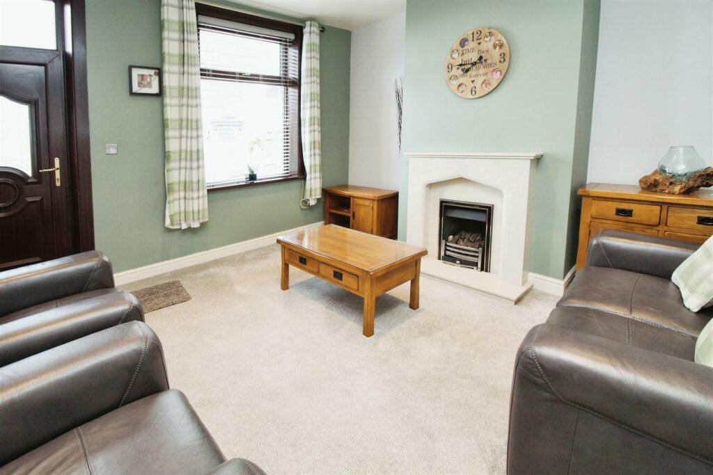Additional image 5 of Terry Road, Low Moor, Bradford, BD12 0LL