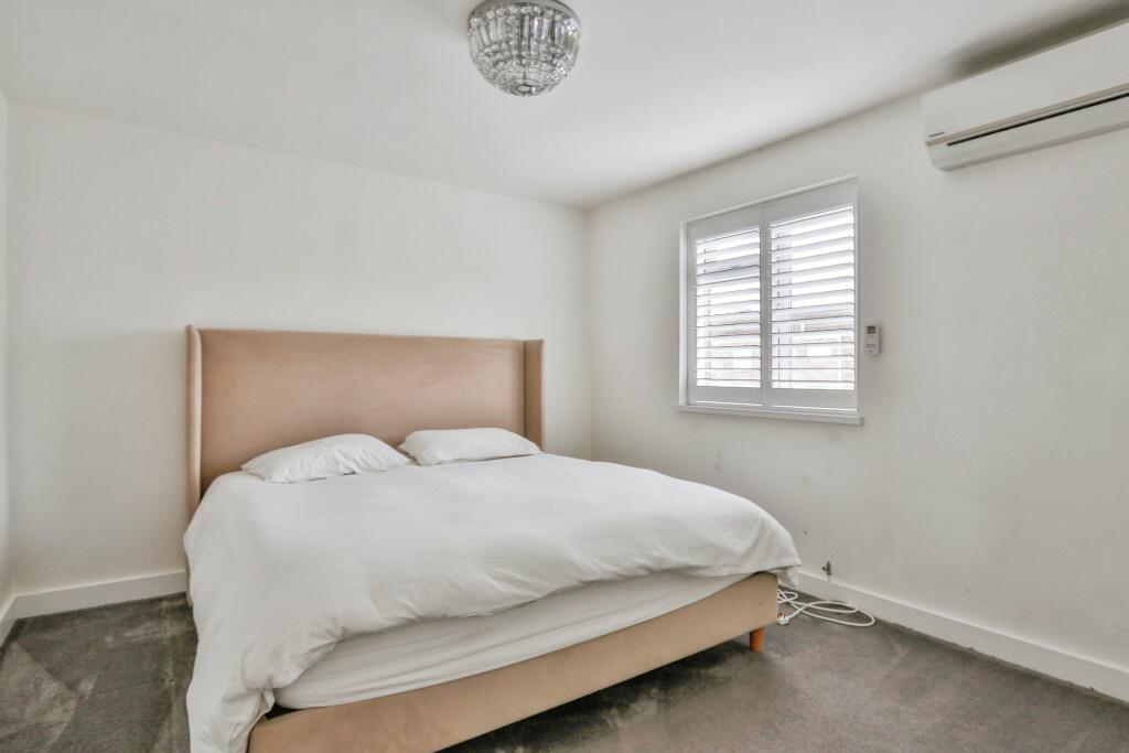 Additional image 11 of Knowlton Road, Canford Heath, Poole, Dorset, BH17